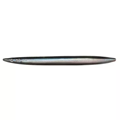 3D LT SANDEEL 11CM 15G S BL S