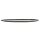3D LT SANDEEL 11CM 15G S BL S
