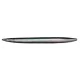 3D LT SANDEEL 11CM 15G S BL S