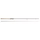 PARABELLUM CCS 6FT1IN/1.85M M 1-5G/UL 2S