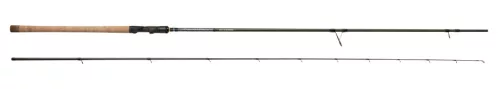 PARABELLUM CCS 8FT1IN/2.46M M 3-14G/UL
