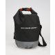 WP ROLLUP BAG 5L