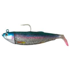 CUTBAIT HERRING KIT 20CM 270G S RH UV