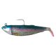 CUTBAIT HERRING KIT 20CM 270G S RH UV