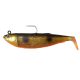 CUTBAIT HERRING KIT 20CM 270G S GOLD RF