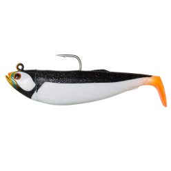 CUTBAIT HERRING KIT 20CM 270G S PUFFIN