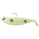CUTBAIT HERRING KIT 20CM 270G S G GLOW