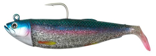 CUTBAIT HERRING KIT 25CM 460G S RH UV