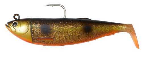 CUTBAIT HERRING KIT 25CM 460G S GOLD RF