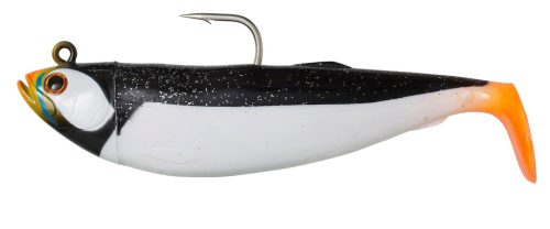 CUTBAIT HERRING KIT 25CM 460G S PUFFIN