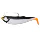 CUTBAIT HERRING KIT 25CM 460G S PUFFIN