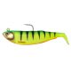 CUTBAIT HERRING KIT 25CM 460G S FT