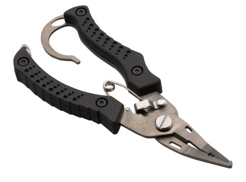 PRO SPLIT N CUT PLIER 15CM
