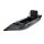 HIGH RIDER KAYAK 330X110CM