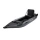 HIGH RIDER KAYAK 330X110CM