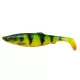 LB 4D HERRING SHAD B 9CM 5G FT 40PCS