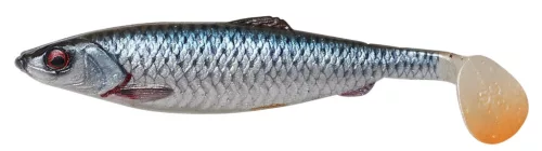 LB 4D HERRING SHAD B 13CM17G ROACH 40PCS