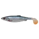 LB 4D HERRING SHAD B 13CM17G ROACH 40PCS