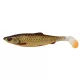 LB 4D HERRING SHAD B 9CM 5G DRT R 40PCS