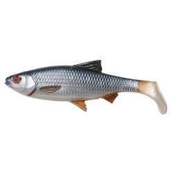 3D LB RIVER ROACH 18CM 70G ROACH 10PCS