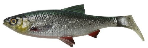 3D LB RIVER ROACH 18CM 70G GS 10PCS