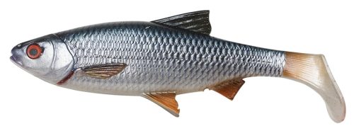 3D LB RIVER ROACH 22CM 125G ROACH 10PCS