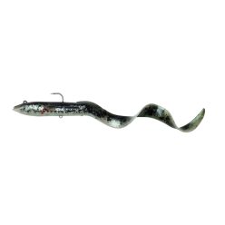 4D REAL EEL 20CM 38G S BGP PHP