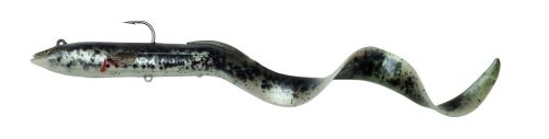 4D REAL EEL 20CM 38G S BGP PHP