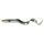 LB REAL EEL B 15CM 12G GS 30PCS
