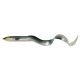 LB REAL EEL B 15CM 12G GS 30PCS