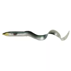 LB REAL EEL B 20CM 27G GS 20PCS