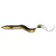 LB REAL EEL B 20CM 27G DIRTY EEL 20PCS