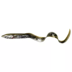 LB REAL EEL B 20CM 27G LAMPREY PHP 20PCS