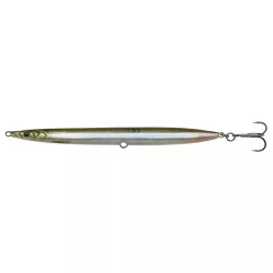 SANDEEL PENCIL 12.5CM 19G S SANDEEL