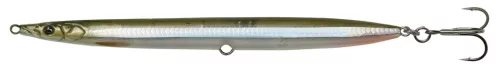 SANDEEL PENCIL 12.5CM 19G S SANDEEL