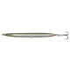 SANDEEL PENCIL 12.5CM 19G S SANDEEL