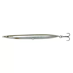 SANDEEL PENCIL 12.5CM 19G S SGHOST