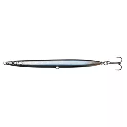 SANDEEL PENCIL 12.5CM 19G S BL S