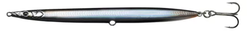 SANDEEL PENCIL 12.5CM 19G S BL S