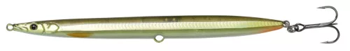 SANDEEL PENCIL 12.5CM 19G S MOTOR O UV
