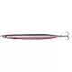 SANDEEL PENCIL 12.5CM 19G S BLACK/RED