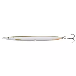 SANDEEL PENCIL 12.5CM 19G S MW TOBIS