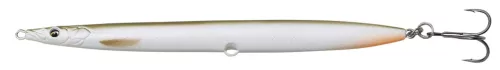 SANDEEL PENCIL 12.5CM 19G S MW TOBIS
