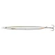 SANDEEL PENCIL 12.5CM 19G S MW TOBIS