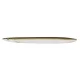 3D LT SANDEEL 8.5CM 11G S MW TOBIS