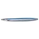 3D LT SANDEEL 8.5CM 11G S BS UV