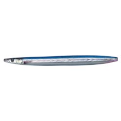 3D LT SANDEEL 11CM 15G S BS UV