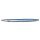 3D LT SANDEEL 11CM 15G S BS UV