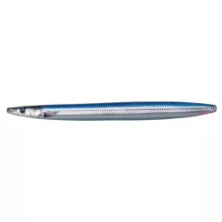 3D LT SANDEEL 12.5CM 19G S BS UV