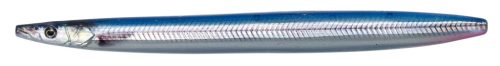 3D LT SANDEEL 12.5CM 19G S BS UV